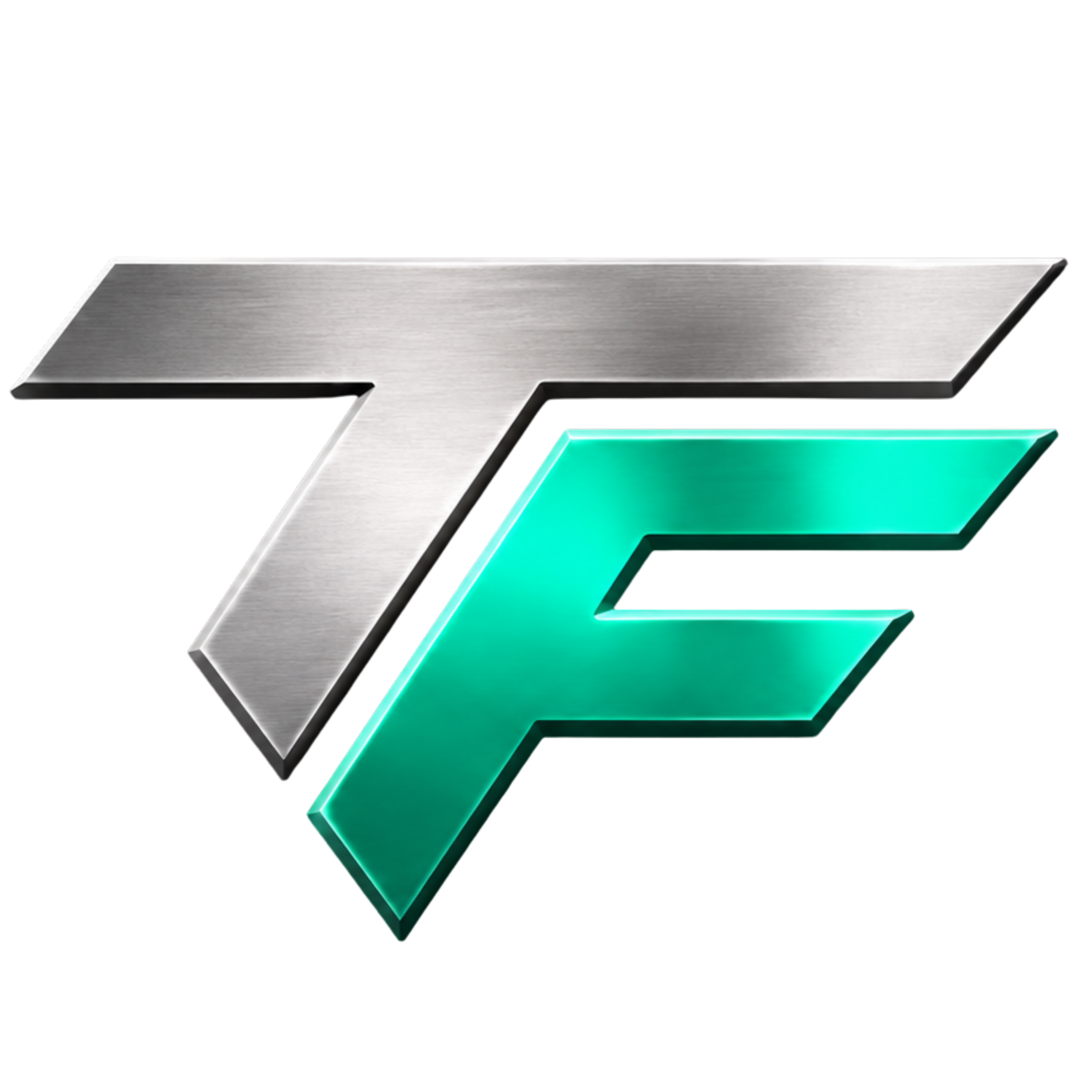 Team Fit Family